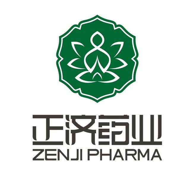 球盟会官方网站-球盟会QIUMENGHUI(中国)年产5吨醋酸巴多昔芬、30吨苯磷硫胺 、5吨法匹拉韦等原料药项目环境影响评价...